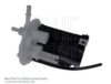 BLUE PRINT ADK82322C Fuel filter
